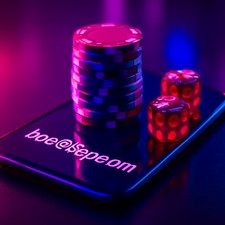 bet 499 স্পোর্টস গেমিং