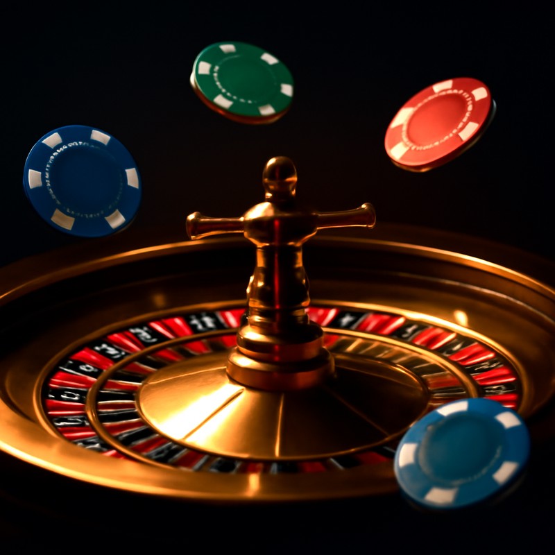 bet 499 বাংলাদেশের