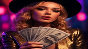 গেম bet 499 ড্রাগন মাস্টার