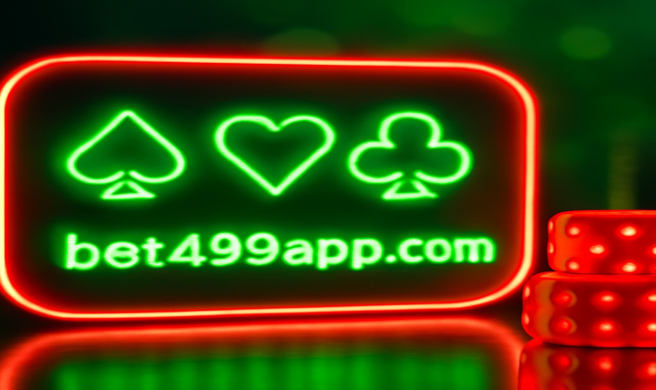 গেম bet 499 ড্রাগন মাস্টার