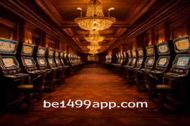 গেম bet 499 ড্রাগন মাস্টার