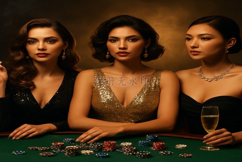 গেম 499 দায়িত্বশীল গেমিং